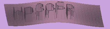 Bestätigungscode