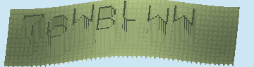 Bestätigungscode