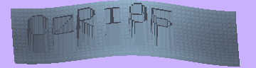 Bestätigungscode