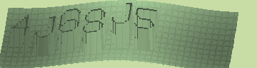 Bestätigungscode