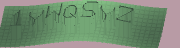 Bestätigungscode