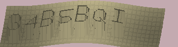 Bestätigungscode