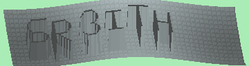 Bestätigungscode