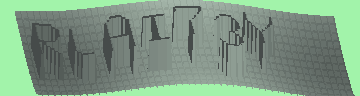 Bestätigungscode
