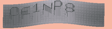 Bestätigungscode