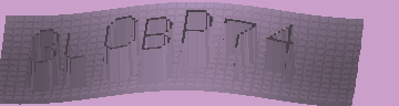 Bestätigungscode