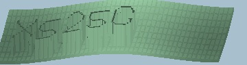 Bestätigungscode