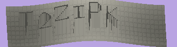 Bestätigungscode