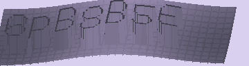 Bestätigungscode