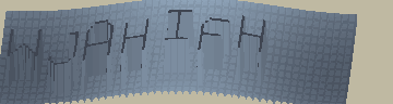 Bestätigungscode