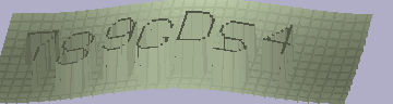 Bestätigungscode
