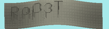 Bestätigungscode