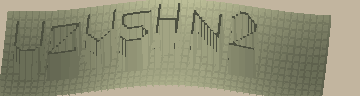 Bestätigungscode