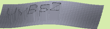 Bestätigungscode