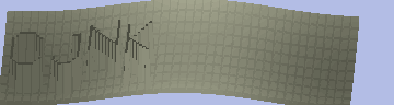 Bestätigungscode