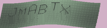 Bestätigungscode