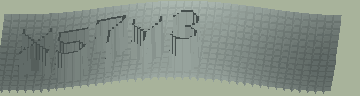Bestätigungscode