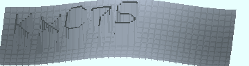 Bestätigungscode