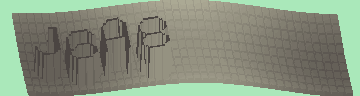 Bestätigungscode