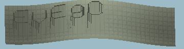 Bestätigungscode