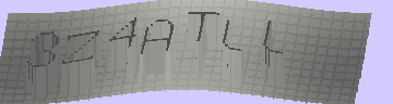 Bestätigungscode