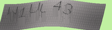 Bestätigungscode