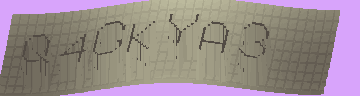 Bestätigungscode