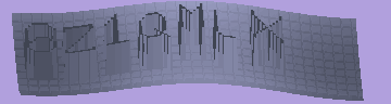 Bestätigungscode
