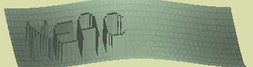 Bestätigungscode
