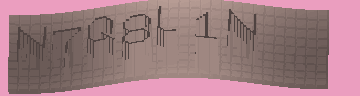 Bestätigungscode