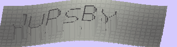 Bestätigungscode