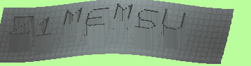 Bestätigungscode