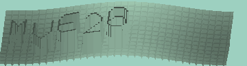 Bestätigungscode
