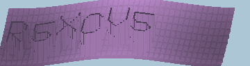 Bestätigungscode