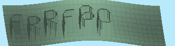 Bestätigungscode