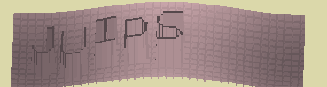 Bestätigungscode