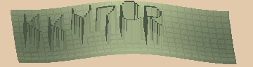 Bestätigungscode