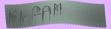 Bestätigungscode