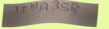 Bestätigungscode