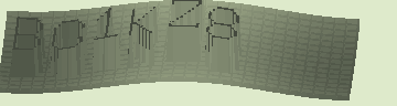 Bestätigungscode