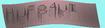 Bestätigungscode