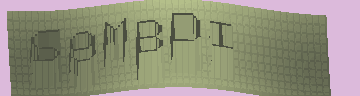 Bestätigungscode