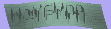 Bestätigungscode