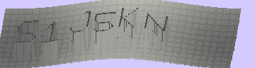 Bestätigungscode