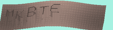 Bestätigungscode