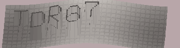 Bestätigungscode