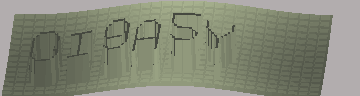 Bestätigungscode
