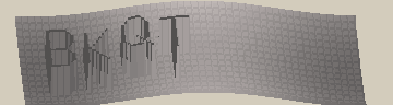 Bestätigungscode