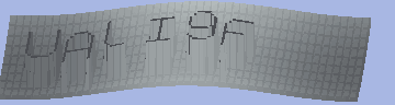 Bestätigungscode