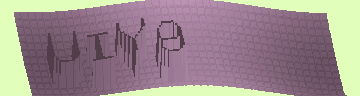Bestätigungscode